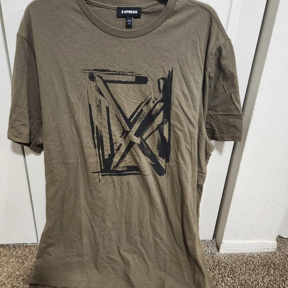 Express - Picture 2 of 3